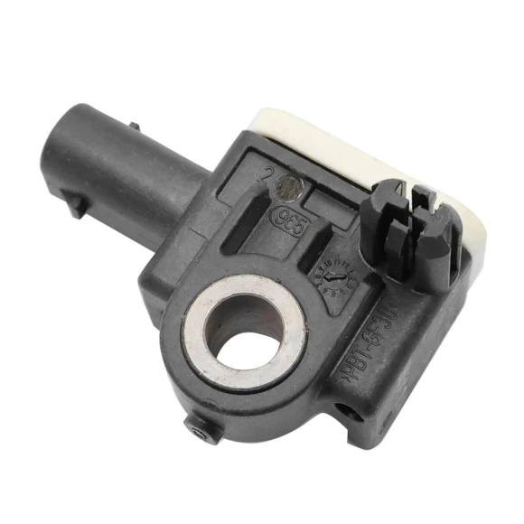 Front Acceleration Sensor, Car replacementparts