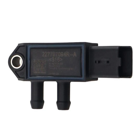 Pressure Sensor, thankBUY