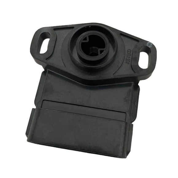 Throttle Position Sensor Accelerator, thankBUY