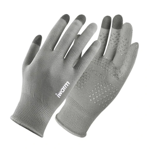 Touchscreen Gloves, SGmzloiuy
