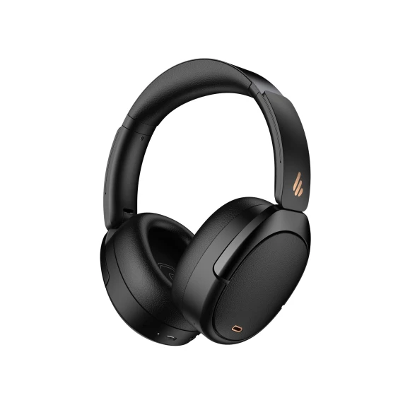 Wireless Headphones, EDIFIER