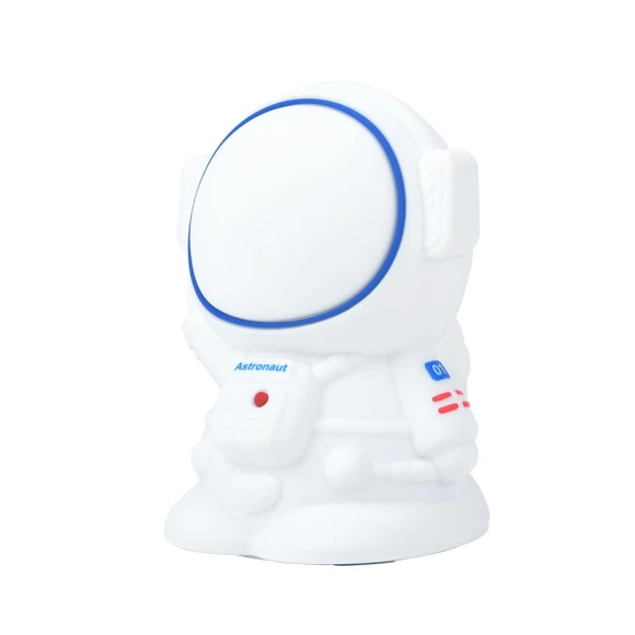 Astronaut Night Light, TC Home lighting
