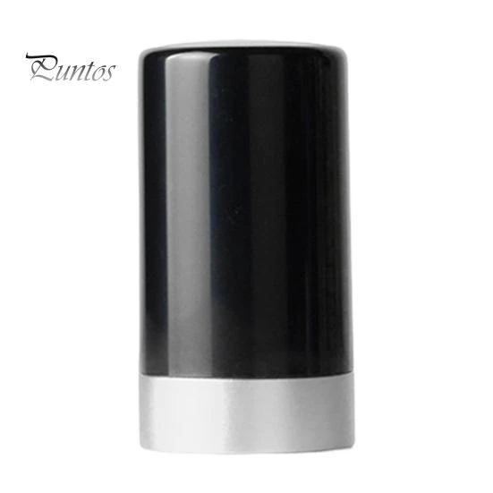 Automatic Electric Wine Stopper, Kitchen artifact