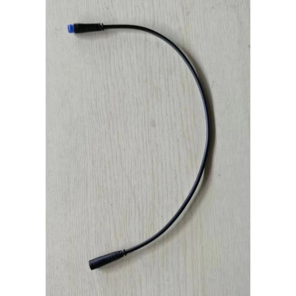 Electric Bike Switch Controller, LWN