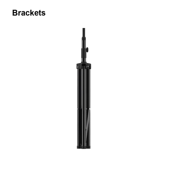 Fully Automatic Car Tent, 888 Auto Parts Town