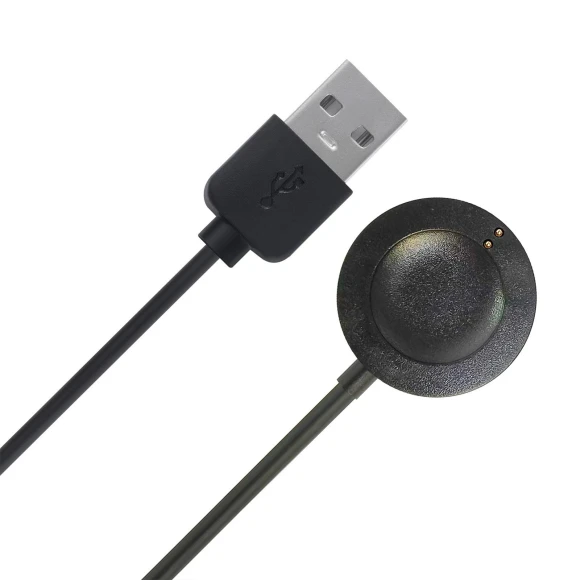 Magnetic Charging Cable for Smartwatches, Xudikou