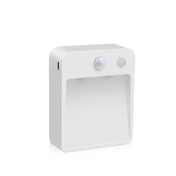 Motion Sensor LED Night Light, Aloisia