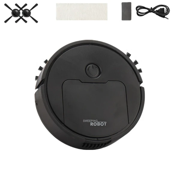 Pet Hair Vacuum Cleaner, Daily Home Furnishings