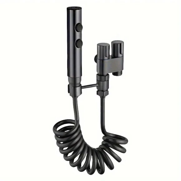 Portable Bidet — Bidets, Daily Home Furnishings