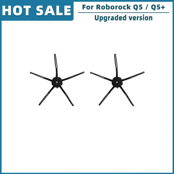 Replacement Parts Accessories Kit, Lntelligent Living Hall