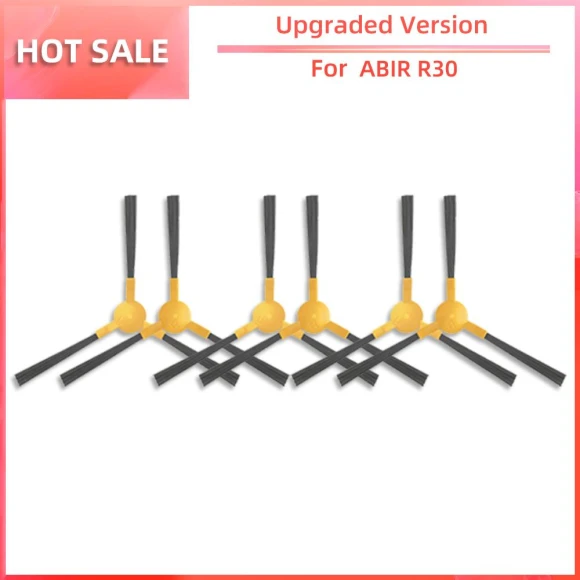 Replacement Parts Kit, Lntelligent Living Hall