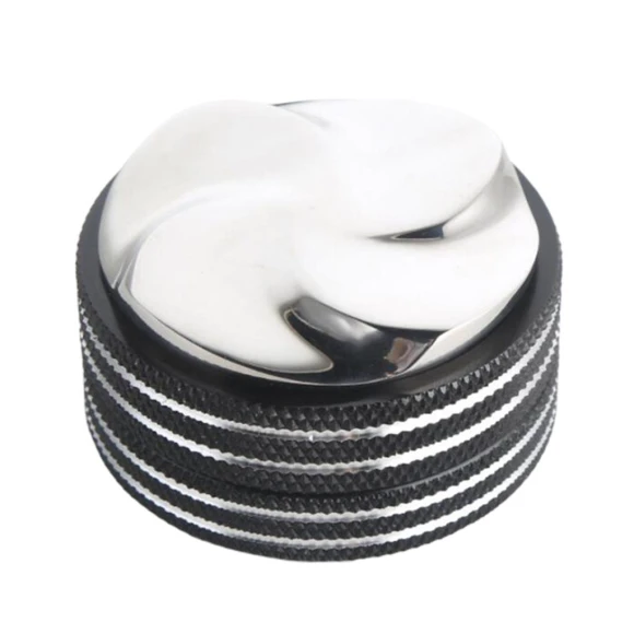 Smart Adjustable Coffee Bean Press Tool, TOP-HOME MALL