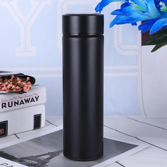Smart Thermos — Thermoses, Wrigleys