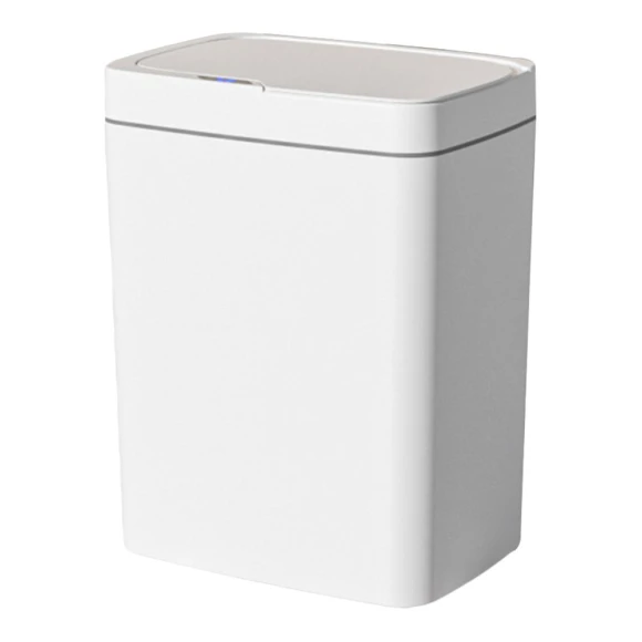 Smart Touchless Trash Can — Smart Trash Can, DC-Home-2