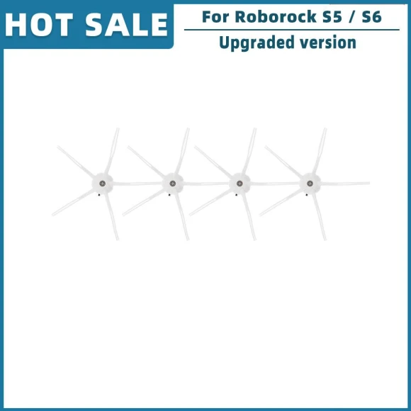 Spare Parts Accessories Kit, Lntelligent Living Hall