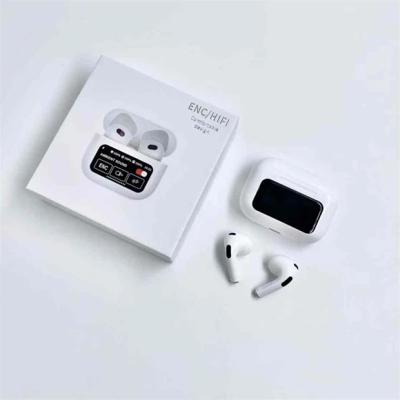 TWS Bluetooth Earbuds, WAYN Phone Cases