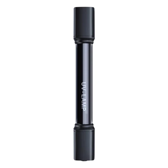 Aquarium Cleaning Light, The Home Vault