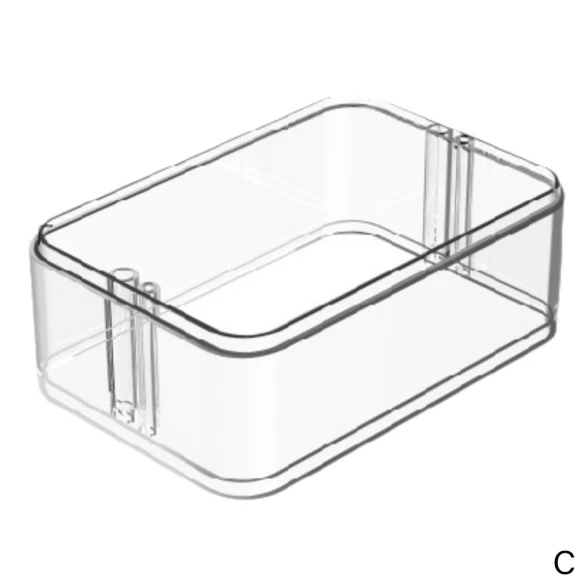 Automatic Fish Feeder — Automatic Pet Feeder, Wrigleys