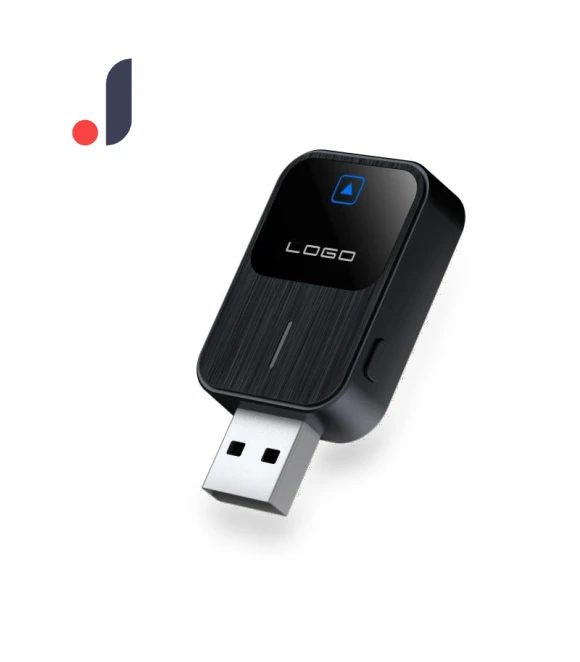 CarPlay 2-in-1 Adapter — Stereo Receivers, IKEA Supermarket