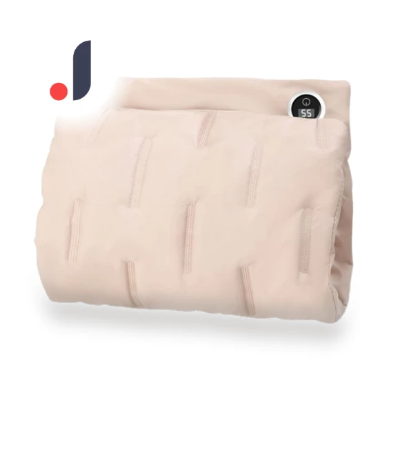 Electric Hand Warmer — Hand Warmers, Vinde Home