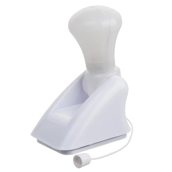 LED Night Light Cord, Drive Home Supplies