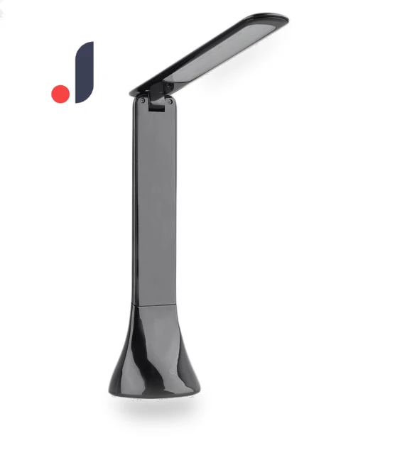 LED Touch Sensor Desk Lamp — Study & Desk Lighting, TOP HOME