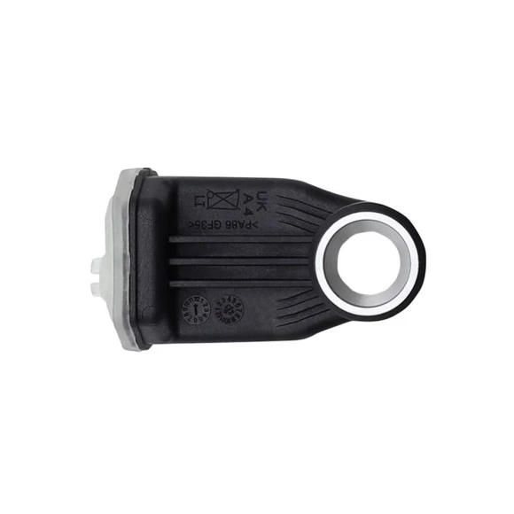 Motorcycle Tire Pressure Sensor — TPMS, AutomobileMotorcycleParts