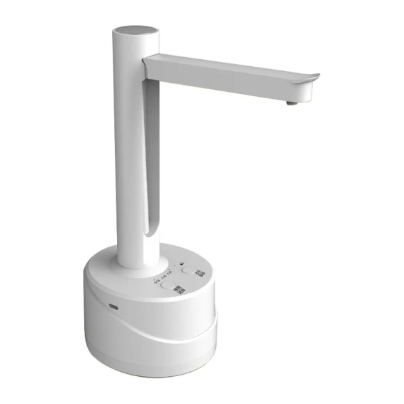 Smart Automatic Water Dispenser, Homedepot