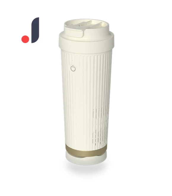 Smart Car Heater and Cooler — Coolers & Fridges, Auto Launcher