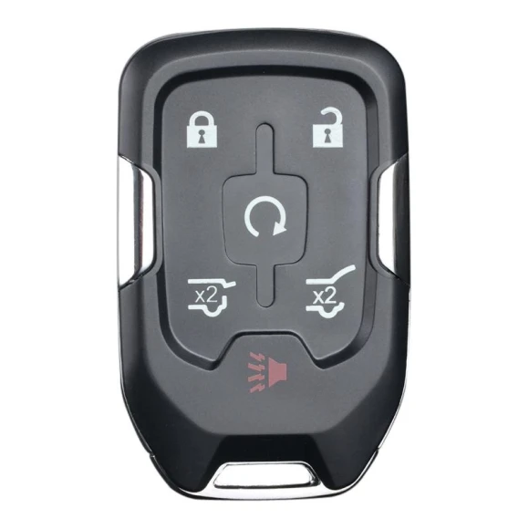 Smart Car Key Box, IKEA Supermarket