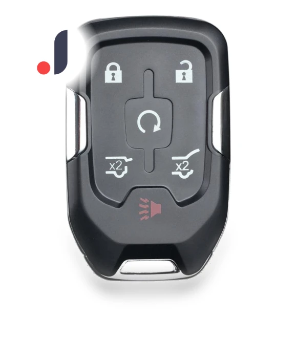 Smart Car Key Box — Key Holders & Accessories, IKEA Supermarket