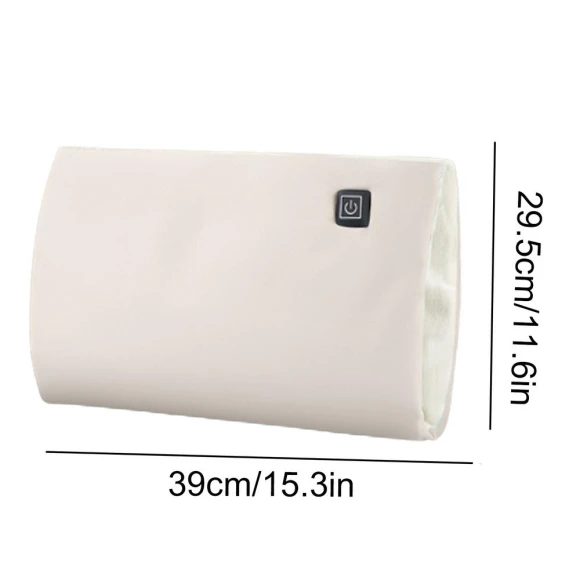 Smart Heating Hand Warmer Bags, Vinde Home