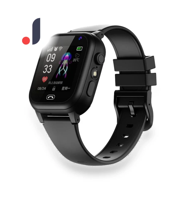Smart Watch for Kids — Smartwatches, Hopeay