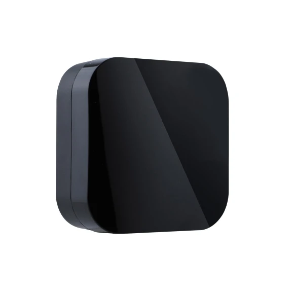 Universal Infrared Remote Control for Smart Home, Home Furnishing Department Mall