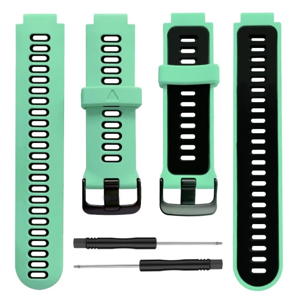 Wristband Bracelet — Smartwatch Straps, HIMO Group