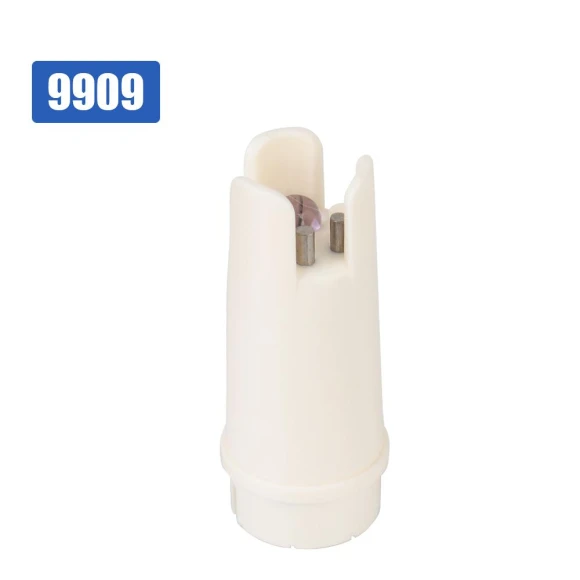 5-in-1 Water Quality Detector, Build My Home