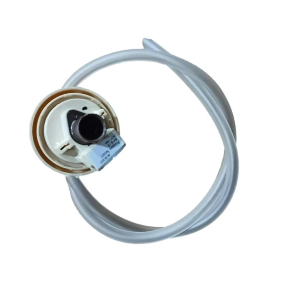 Automatic Washing Machine Water Level Sensor Controller, Super Dream Home