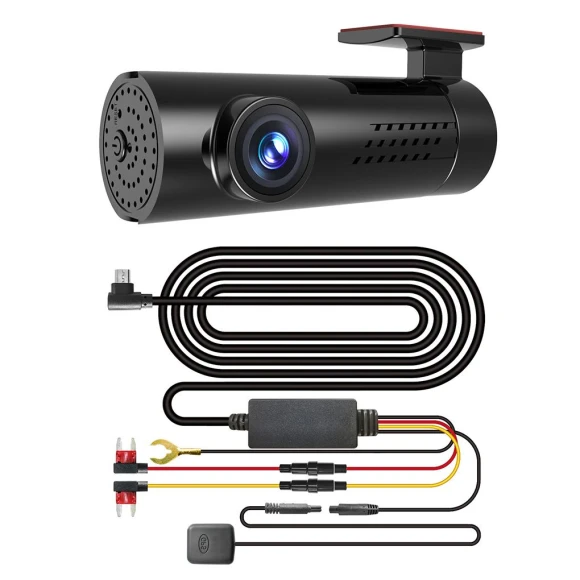 GPS Driving Recorder, ToyousoniC