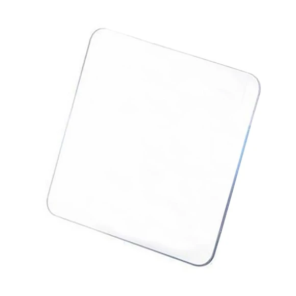 Indoor Thermometer and Hygrometer, Homeware Essentials