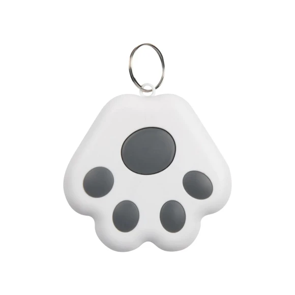 Mini Tracking Anti-Lost Alarm Signal Key Finder — Dog GPS Tracker, Wrigleys