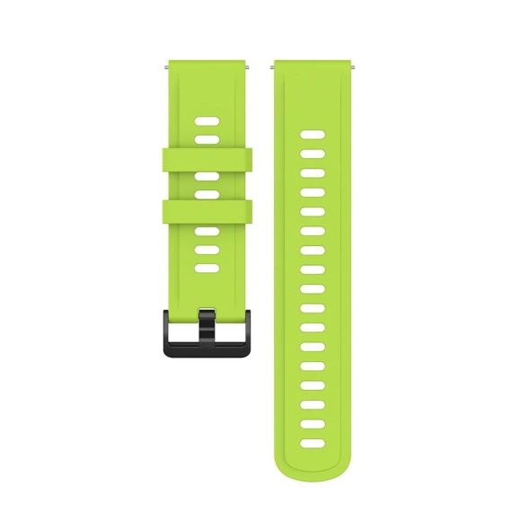 Replacement Watch Strap — Fitness Bands, Build My Home
