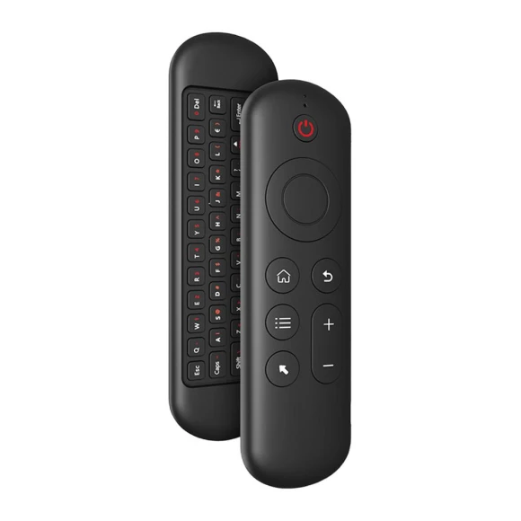 Smart Remote Control — Remote Controls, Home Textile Home Decoration