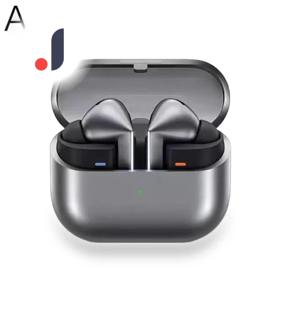 Wireless Bluetooth Headphones with Noise Cancellation — Over-Ear Headphones, ZJM Mall