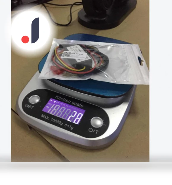 Intelligent LED Delay Controller — Daytime Running Modules, JOHO - CarGear