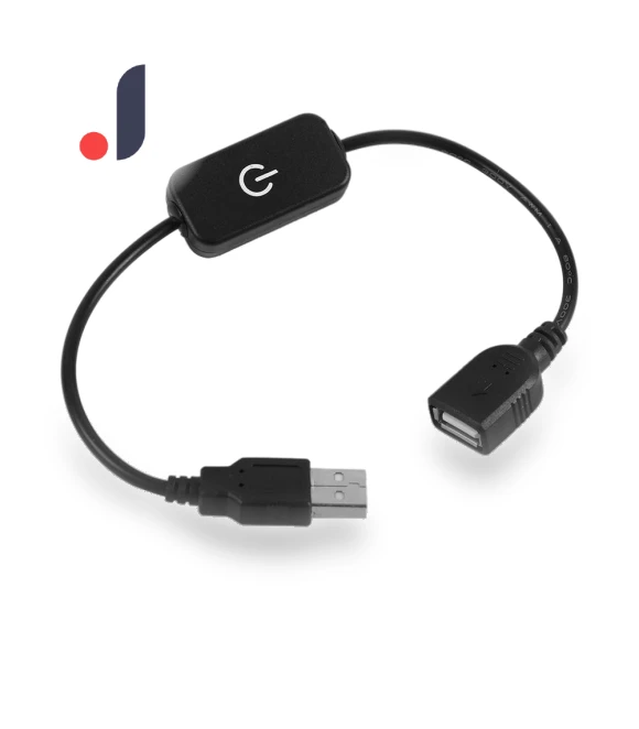 LED Touch Dimmer — Light Dimmers, Cozy Cottage-Relax