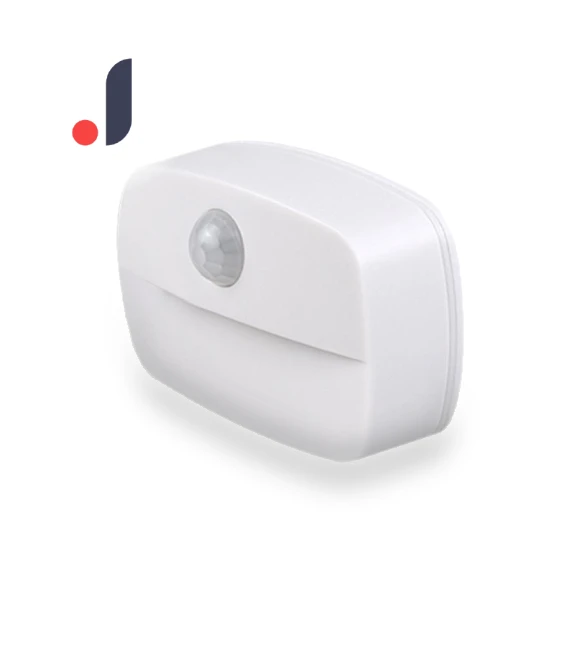 LED Under Cabinet Light with PIR Motion Sensor — Under-Cabinet Mounts, Build My Home