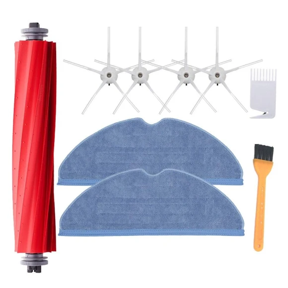 Main Brush for Roborock S7, YanBan