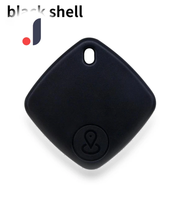 Mini Bluetooth GPS Tracker — Item Locators, Good Household Items