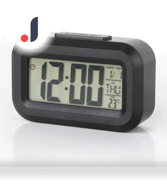 Mini Timer — Timers, Build My Home