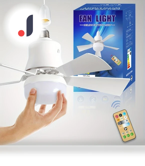 Remote Control Lighting LED Lamp Ceiling Fan — Ceiling Fan Wall Controls, Build My Home